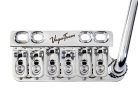 VT1 VegaTrem  ultra tremolo system standard, stainless steel