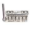 VT1L VegaTrem  ultra tremolo system standard lefthanded, stainless steel