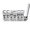 VT1 VegaTrem  ultra tremolo system standard, stainless steel