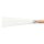 W-12LN Wincent  pair of brushes NYLONBRUSH, 1.2mm wires and 15.8mm handle