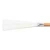 W-12LN Wincent  pair of brushes NYLONBRUSH, 1.2mm wires and 15.8mm handle