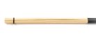 W-19A Wincent  pair of 19 dowel bamboo rods, with O-ring