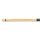 W-19A Wincent  pair of 19 dowel bamboo rods, with O-ring