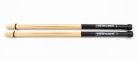 W-19A Wincent  pair of 19 dowel bamboo rods, with O-ring