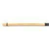 W-19A Wincent  pair of 19 dowel bamboo rods, with O-ring