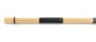 W-19R Wincent  pair of 19 dowel bamboo rods, with O-ring