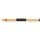 W-19R Wincent  pair of 19 dowel bamboo rods, with O-ring