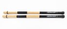 W-19R Wincent  pair of 19 dowel bamboo rods, with O-ring