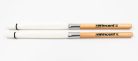 W-22PR Wincent  pair of nylon rods POLYRODS, 2.2mm wires and 15.8mm handle