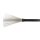 W-29L Wincent  pair of metal brushes LIGHT PROBRUSH