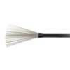 W-29L Wincent  pair of metal brushes LIGHT PROBRUSH