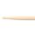 W-2B Wincent  pair of hickory drumsticks 2B, 410 x 15.8mm