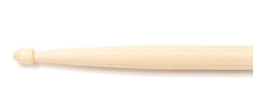 W-2B Wincent  pair of hickory drumsticks 2B, 410 x 15.8mm