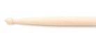 W-2BM Wincent  pair of maple drumsticks 2B, 410 x 15.8mm