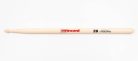 W-2BM Wincent  pair of maple drumsticks 2B, 410 x 15.8mm