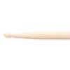 W-2BM Wincent  pair of maple drumsticks 2B, 410 x 15.8mm