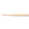W-2BM Wincent  pair of maple drumsticks 2B, 410 x 15.8mm