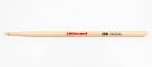 W-2B Wincent  pair of hickory drumsticks 2B, 410 x 15.8mm