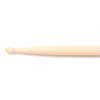 W-2B Wincent  pair of hickory drumsticks 2B, 410 x 15.8mm