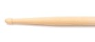 W-55F Wincent  pair of hickory drumsticks 55F, 406 x 14.7mm