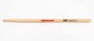 W-55FBT Wincent  pair of hickory drumsticks 55F BARREL TIP, 406 x 14.7mm