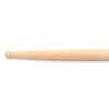 W-55FBT Wincent  pair of hickory drumsticks 55F BARREL TIP, 406 x 14.7mm