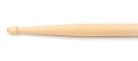 W-55FP Wincent  pair of hickory drumsticks 55F PRECISION, 406 x 14.7mm