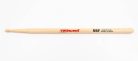 W-55FP Wincent  pair of hickory drumsticks 55F PRECISION, 406 x 14.7mm