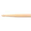 W-55FP Wincent  pair of hickory drumsticks 55F PRECISION, 406 x 14.7mm