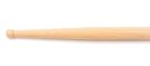 W-55FXLBT Wincent  pair of hickory drumsticks 55F XL BARREL TIP, 420 x 14.7mm