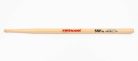 W-55FXLBT Wincent  pair of hickory drumsticks 55F XL BARREL TIP, 420 x 14.7mm