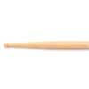 W-55FXLBT Wincent  pair of hickory drumsticks 55F XL BARREL TIP, 420 x 14.7mm