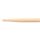 W-55FXLP Wincent  pair of hickory drumsticks 55F XL PRECISION, 420 x 14.7mm