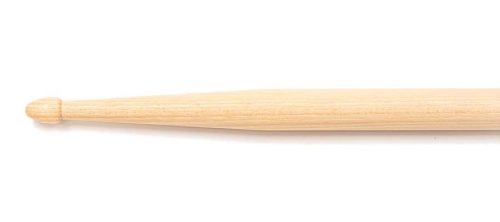 W-55FXLP Wincent  pair of hickory drumsticks 55F XL PRECISION, 420 x 14.7mm