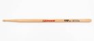 W-55FXLP Wincent  pair of hickory drumsticks 55F XL PRECISION, 420 x 14.7mm