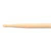 W-55FXLP Wincent  pair of hickory drumsticks 55F XL PRECISION, 420 x 14.7mm