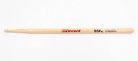 W-55FXL Wincent  pair of hickory drumsticks 55F XL, 420 x 14.7mm