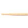 W-55FXL Wincent  pair of hickory drumsticks 55F XL, 420 x 14.7mm