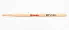 W-55F Wincent  pair of hickory drumsticks 55F, 406 x 14.7mm