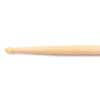 W-55F Wincent  pair of hickory drumsticks 55F, 406 x 14.7mm