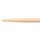 W-5A Wincent  pair of hickory drumsticks 5A, 406 x 14.3mm