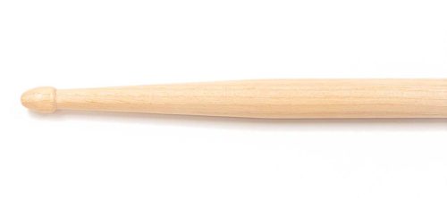 W-5A Wincent  pair of hickory drumsticks 5A, 406 x 14.3mm