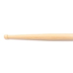   W-5ABT Wincent  pair of hickory drumsticks 5A BARREL TIP, 406 x 14.3mm