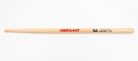 W-5ABT Wincent  pair of hickory drumsticks 5A BARREL TIP, 406 x 14.3mm