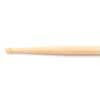 W-5ABT Wincent  pair of hickory drumsticks 5A BARREL TIP, 406 x 14.3mm