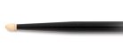 W-5ACB Wincent  pair of hickory drumsticks 5A BLACK, 406 x 14.3mm