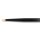 W-5ACB Wincent  pair of hickory drumsticks 5A BLACK, 406 x 14.3mm