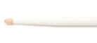 W-5ACW Wincent  pair of hickory drumsticks 5A WHITE, 406 x 14.3mm