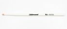 W-5ACW Wincent  pair of hickory drumsticks 5A WHITE, 406 x 14.3mm