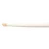 W-5ACW Wincent  pair of hickory drumsticks 5A WHITE, 406 x 14.3mm